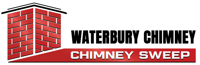 Waterbury Chimney - 