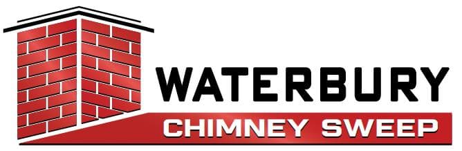 Waterbury Chimney - 